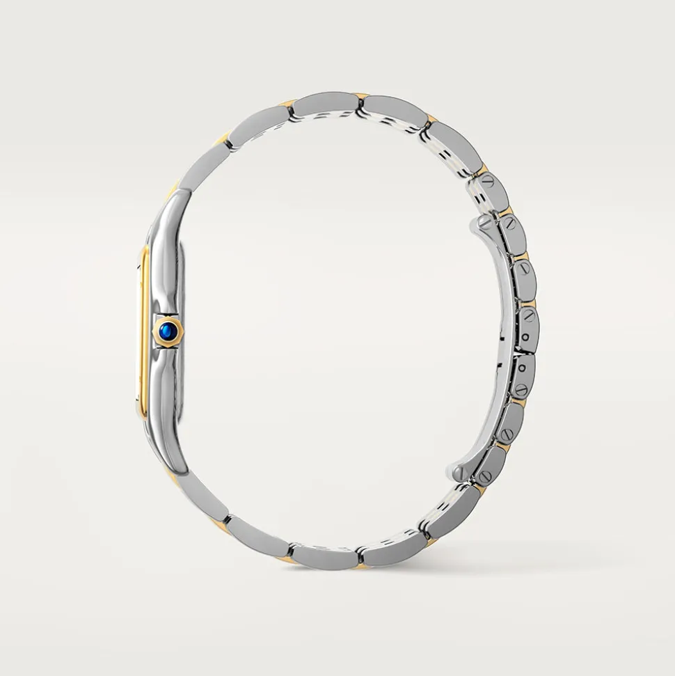 Cartier Panthère de Cartier Large W2PN0016