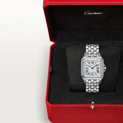 Cartier Panthère de Cartier Large WSPN0011