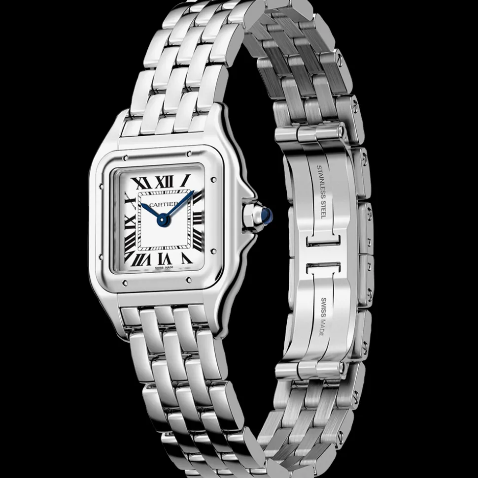 Cartier Panthère de Cartier Small WSPN0006