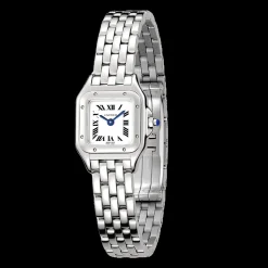 Cartier Panthère de Cartier Small WSPN0012