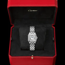 Cartier Panthère de Cartier Small WSPN0006