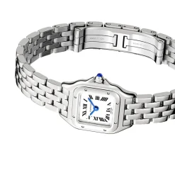 Cartier Panthère de Cartier Small WSPN0012