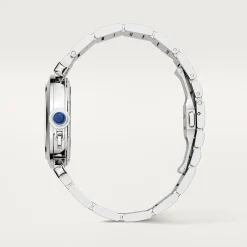 Cartier Pasha de Cartier Medium WSPA0013