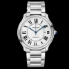 Cartier Ronde De Cartier Large WSRN0035