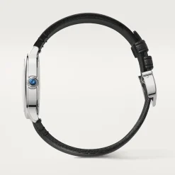 Cartier Ronde de Cartier Small WSRN0030