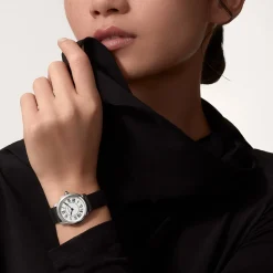 Cartier Ronde de Cartier Small WSRN0030