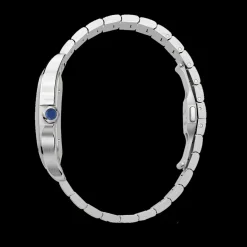 Cartier Santos de Cartier Large WSSA0062