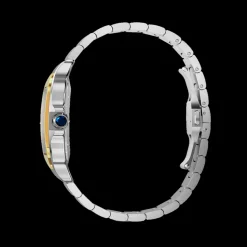 Cartier Santos de Cartier Large W2SA0030