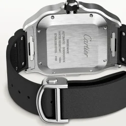 Cartier Santos de Cartier Extra Large WSSA0017