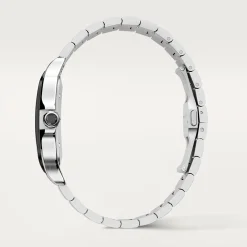 Cartier Santos de Cartier Large WSSA0037