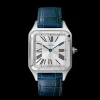 Cartier Santos-Dumont Large WSSA0085