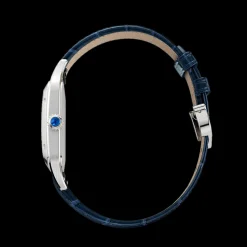 Cartier Santos-Dumont Large WSSA0085