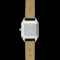 Cartier Santos-Dumont Small WSSA0023