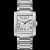 Cartier Tank Française Large WSTA0067