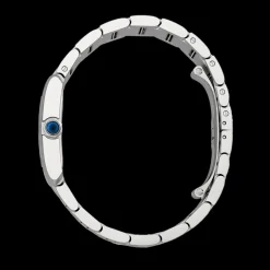 Cartier Tank Française Medium WSTA0074
