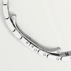 Cartier Tank Française Medium WSTA0074