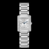 Cartier Tank Française Small W4TA0020