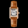 Cartier Tank Louis Cartier Small WGTA0010