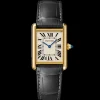 Cartier Tank Louis Cartier Large WGTA0067