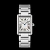 Cartier Tank Must de Cartier Large WSTA0106