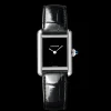 Cartier Tank Must de Cartier Small WSTA0071