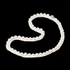 Classic Pearl Necklace