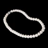 Classic Pearl Necklace