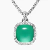 David Yurman