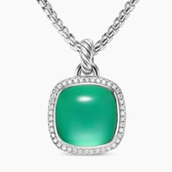 David Yurman