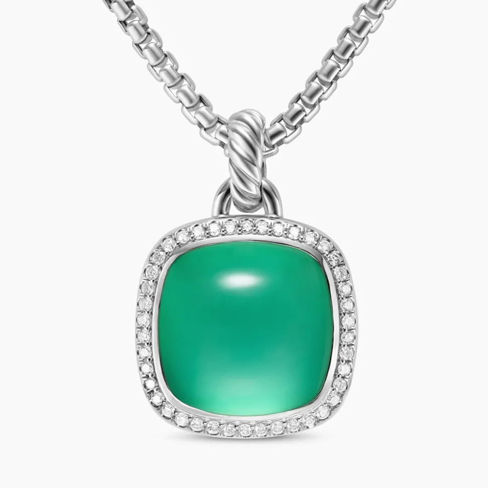 David Yurman