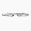 David Yurman
