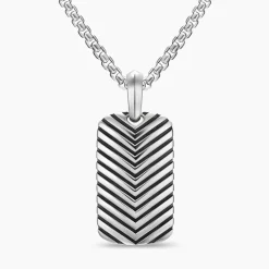 David Yurman