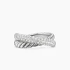 David Yurman