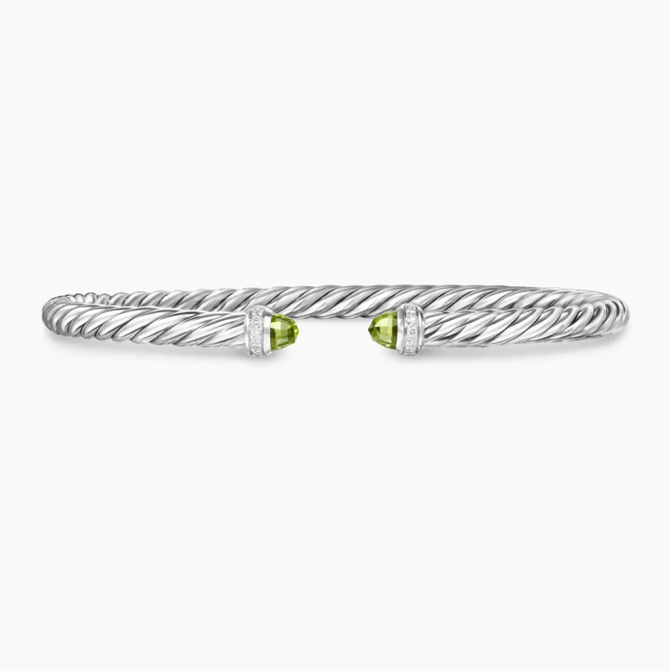 David Yurman