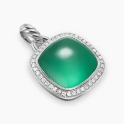 David Yurman