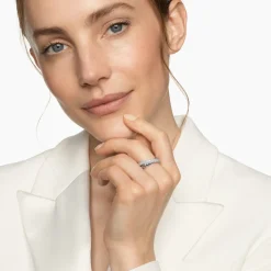 David Yurman
