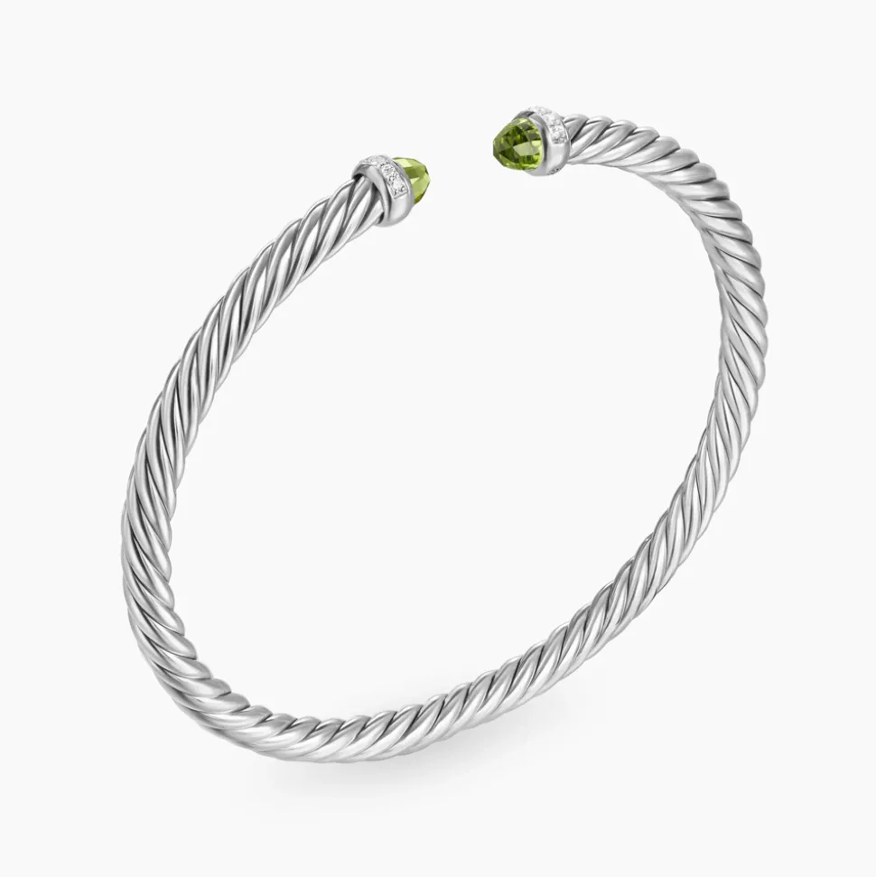 David Yurman