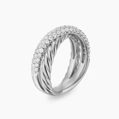 David Yurman