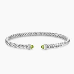 David Yurman
