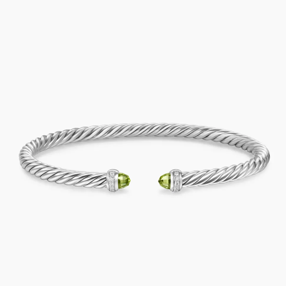 David Yurman