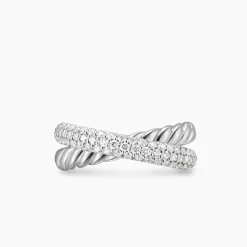 David Yurman