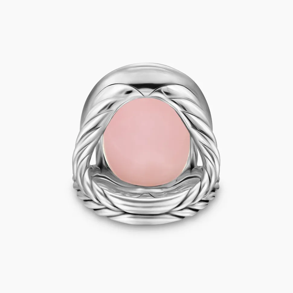 David Yurman Albion® Oval Ring