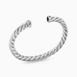 David Yurman Cable Cuff