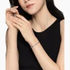 David Yurman Cable Flex Bracelet
