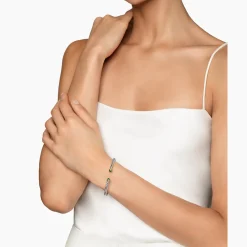 David Yurman Cable Flex Bracelet