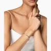 David Yurman Cable Flex Bracelet