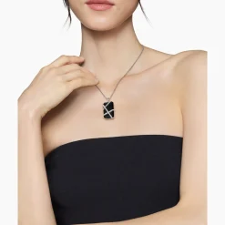 David Yurman Cable Wrap Amulet