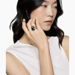 David Yurman Cable Wrap Ring
