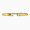 David Yurman Cablespira® Flex Bracelet
