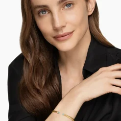 David Yurman Cablespira® Flex Bracelet